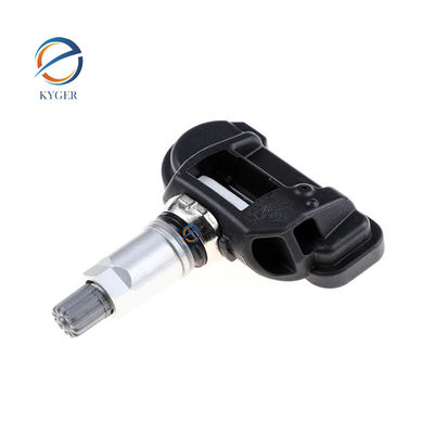 شراء A0009050030 0009050030 High Quality Auto Parts Tire Pressure Sensor for Mercedes Benz W463 W221 W164 W251 G500 S500 ML400 التصنيع عبر الإنترنت