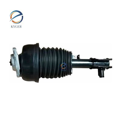 شراء 2123203338 2123203438 Air Suspension Shock Absorber Front for Mercedes Benz CLS X218 C218 High Quality Factory Direct Price التصنيع عبر الإنترنت