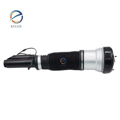 شراء 2203202438 2203205113 Shock Absorber 220 320 24 38 220 320 51 13 for Mercedes-Benz S-Class W220 Auto Suspension Part التصنيع عبر الإنترنت