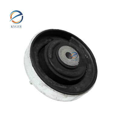 شراء 33526779611 Rear Upper Suspension Mount 3352 6779 611 for BMW 5 Series E60 E63 E65 E66 E67 High Quality Auto Engine Mounts التصنيع عبر الإنترنت