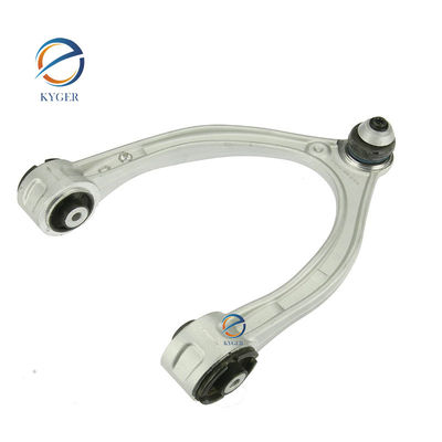 شراء 2053305501 Car Accessories Front Upper Control Arm 2053305601 205 330 55 01 for Mercedes Benz W205 W213 X253 Auto Parts التصنيع عبر الإنترنت