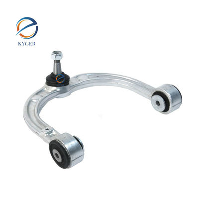 شراء 2513300707 Front Upper Control Arm 251 330 07 07 for Mercedes Benz X164 W164 W251 High Quality Auto Parts Accessories التصنيع عبر الإنترنت
