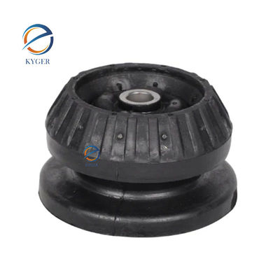 شراء 6393230520 Front Shock Absorber Strut Mounting Support Bearing 639 323 05 20 for Mercedes Benz W447 6393230720 6393230420 التصنيع عبر الإنترنت