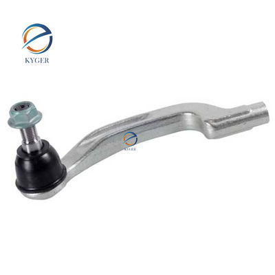 شراء 2463301700 2463301800 Car Parts Steering System Steering Tie Rod End for Mercedes Benz W246 W176 W117 CLA180 التصنيع عبر الإنترنت