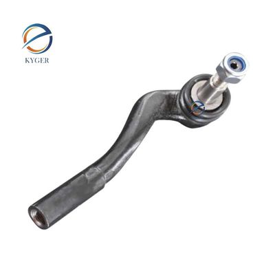 شراء 2043300903 Suspension Outer Ball Joint/L 204 330 09 03 for Mercedes-Benz C- Class W204 التصنيع عبر الإنترنت