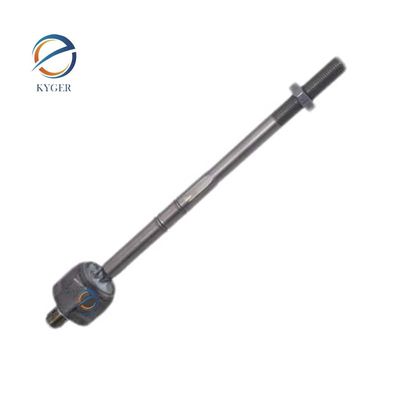 شراء 2043380415 Front Steering Axial Rod Inner Tie Rod Left Right 204 338 04 15 for Mercedes Benz E-CLASS W204 W210 S210 التصنيع عبر الإنترنت