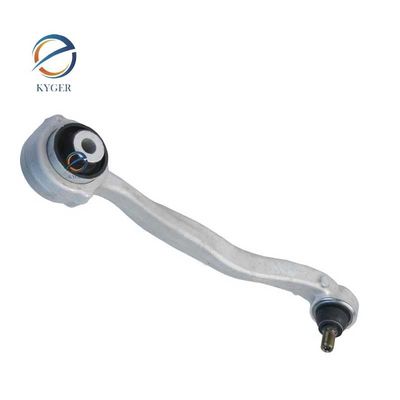 شراء 2043306711 Suspension Parts Control Arm Straight Left204 330 67 11 for Mercedes benz c Class W203 W204 التصنيع عبر الإنترنت