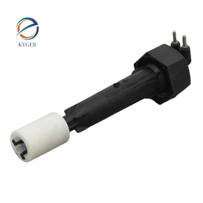 شراء 61311378320 High Quality Auto Parts Engine Coolant Level Sensor 6131 1378 320 for BMW E34 E32 E30 E24 التصنيع عبر الإنترنت