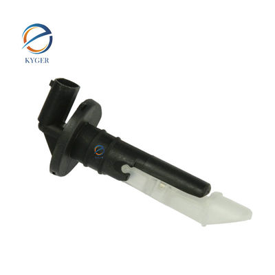 شراء 61318360459 Auto Parts Engine Coolant Level Sensor 6131 8360 459 for BMW E36 E34 E39 6131 8360 459 التصنيع عبر الإنترنت