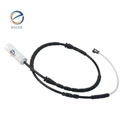 شراء 34356792561 Brake Pad Wear Indicator Sensor 3435 6792 561 34356764851 34356777650 34356789441 for BMW X3 E90 E91 E92 E84 التصنيع عبر الإنترنت