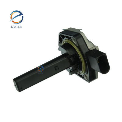 شراء 1261 7501 786 Car Parts Oil Level Sensor 12617501786 for  for BMW E81 E84 E87 E87N E90 X1 التصنيع عبر الإنترنت