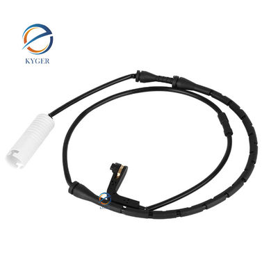 شراء 34356778037 Auto Parts Front Brake Pad Wear Sensor 34356755266 for BMW 7 Series E65 E66 التصنيع عبر الإنترنت