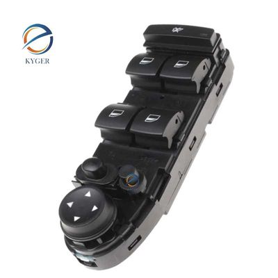 شراء 61319216049 Master Power Window Switch 6131 9216 049 61319193659 Fits for BMW X1 E84 3 E90 X5 E70 X6 E71 E72 التصنيع عبر الإنترنت