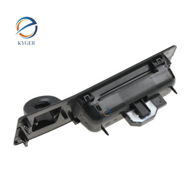 شراء 51247463163 Car Parts Trunk Switch 5124 7463 163 for BMW X3 F25 F22 F46 F80 51247345700 التصنيع عبر الإنترنت