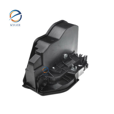 شراء KYGER 51227276674 Auto Parts Door Lock Actuator Rear 5122 7276 674 for BMW 320i 325i 325xi 328i 520i 528i 530i 535d التصنيع عبر الإنترنت