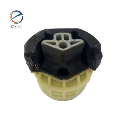 شراء 2232 6860 537 Wholesale Transmission Mount Gearbox Mount 22326860537 for BMW G30 G38 Car Parts Accessories التصنيع عبر الإنترنت