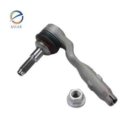 شراء 32106784716 Tie Rod Assembly 32106784790 for BMW F10 F01 F02 F04 F07 F12 F13 F06 3210 6784 716 OEM 3210 6784 790 التصنيع عبر الإنترنت
