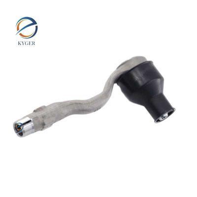 شراء 32106792674 Auto Spare Car Parts Steering Rack Tie Rod End 3210 6792 674 for BMW X3 F25 التصنيع عبر الإنترنت