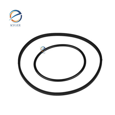 شراء 11668626471 Car Parts Vacuum Pump Seal Kit 1166 8626 471 for BMW V8 E46 E65 E66 E53 E70 E60 E84 التصنيع عبر الإنترنت