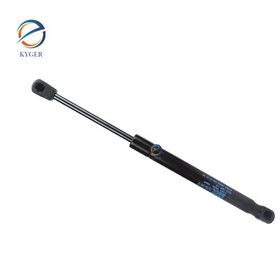 شراء 51237309119 Factory Direct Sale Hood Lift Support Struts 5123 7309 119 for BMW F10 F11 F13 F18 التصنيع عبر الإنترنت