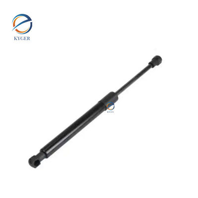 شراء 51237309119 Factory Engine Bonnet Support Struts 5123 7309 119 51237228990 for BMW F10 F11 F12 F13 F06 التصنيع عبر الإنترنت