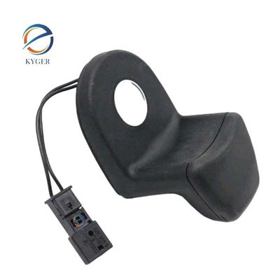 شراء 61319200673 High Quality Auto Parts Rear Tailgate Window Micro Switch Key Button 6131 9200 673 for BMW E61 E91 التصنيع عبر الإنترنت