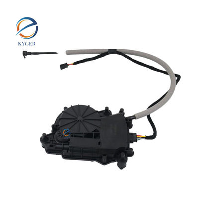 شراء 5124 7383 561 قطع غيار السيارات قفل الباب مزلاج الباب الخلفي مشغل قفل الباب مجموعة 51247383561 لسيارات BMW 5 G30 X3 التصنيع عبر الإنترنت