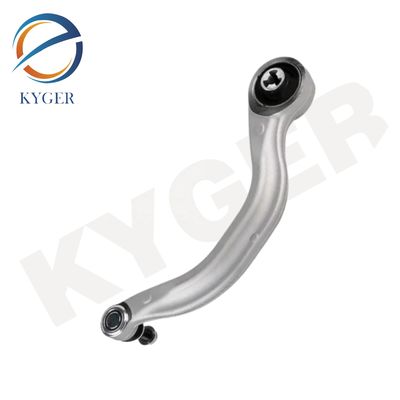 شراء 1044354-00-A Auto Suspension Systems Upper and Lower Swing Arms 1044359-00-A for Tesla Model 3 Y Lower Control Arm Suspension التصنيع عبر الإنترنت