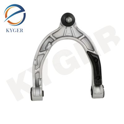 شراء Auto Suspension Systems 1044321-00-G Control Arm With Ball Joint for Tesla Model 3 Model Y 1044321-00-G 104432100G التصنيع عبر الإنترنت