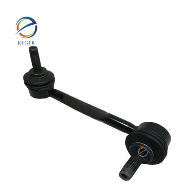 شراء 104449600E High Quality Auto Parts Suspension Rear Anti-Roll Bar Stabilizer Link 1044496-00-E for Tesla Model 3 Y التصنيع عبر الإنترنت
