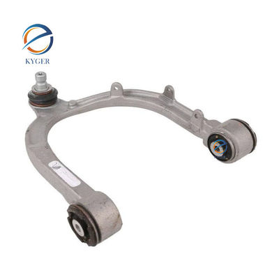 شراء 118832100A  High Quality Auto Parts Suspension Control Arm Swing Arm Front Upper Swing Arm 1188321-00-A for Tesla Model 3 التصنيع عبر الإنترنت