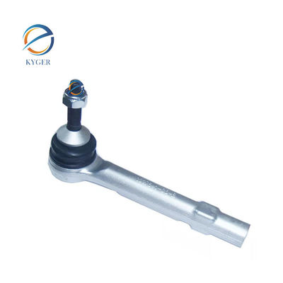 شراء 102784100B High Quality Auto Parts Tie Rod Outer Ball Joint 1027841-00-B for Tesla Mode S X التصنيع عبر الإنترنت