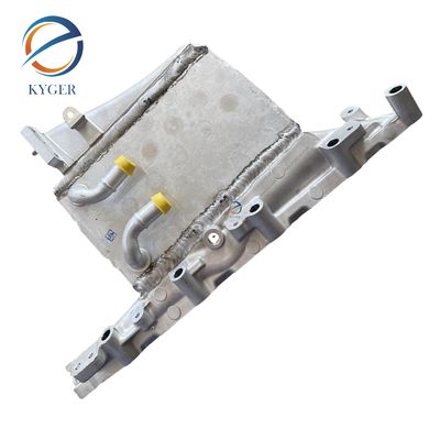 شراء Intercooler Charger EGR Valve Assembly 04L129711 04L129711AC 04L129711J 04L129711F 04L129711L 04L129711R for Audi VSW التصنيع عبر الإنترنت