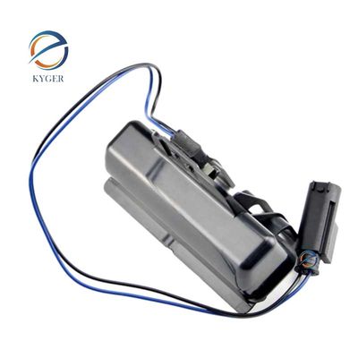 شراء 4517470187 High Quality Auto Parts Rear Trunk Tailgate Handle Switch 451 747 01 87 A4517470187 for Smart Fortwo 2009-2015 التصنيع عبر الإنترنت