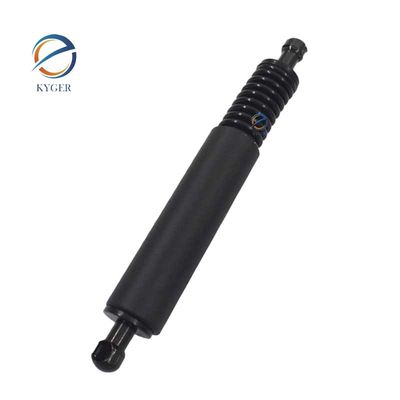 شراء 95551255006 Hatch Lift Supports Gas Strut Spring 95551255004 95551255003 95551255002 95551255001 for Porsche Cayenne التصنيع عبر الإنترنت