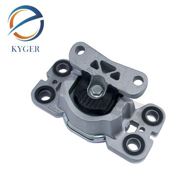 تركيب محرك عالي الجودة LR062669 LR061456 لـ Land Rover Range Rover Evoque Discovery Sport LR002580 LR006274 LR006975
