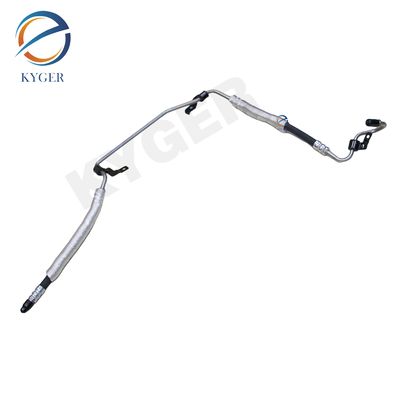 خرطوم ضغط القيادة القوية LR014409 LR001104 LR007497 لـ Land rover Freelander 2