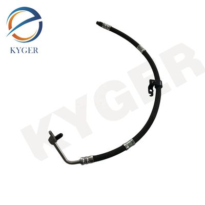 فريلاندر 2 2014 مضخة القيادة العاملة للضغط لـ LR001099 أجزاء القيادة لـ Land Rover
