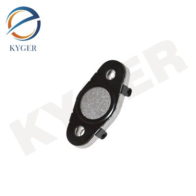 لوحة إزالة الصرف الجوفي LR044555 مناسبة لـ Land Rover Discovery 4 2010-2016 L319 Range Rover Sport 2010-2013 L320 Range Rover