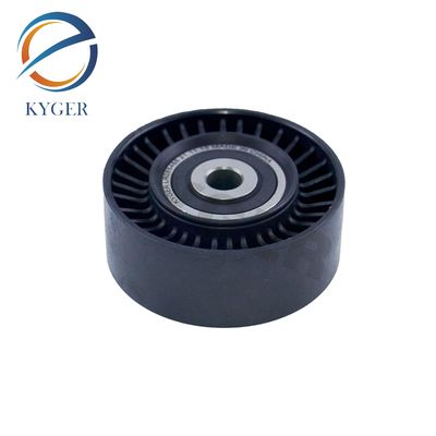 LR004877 2.2L حزام القيادة الديزل العبث المكعب حزام القيادة المكعب LR085466 C2Z31973 C2Z16649 لـ Land Rover Freelander 2