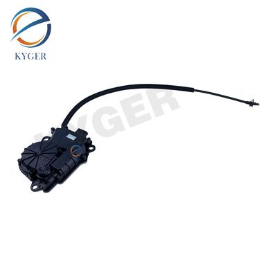 محرك محرك قفل الباب LR117160 LR091339 لـ Land Rover Range Rover 2013- Range Rover Sport 2014-