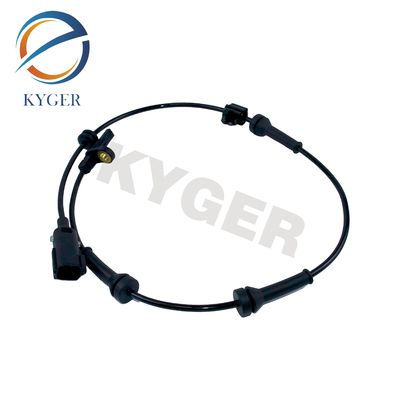 LR001057 تجارة الجملة قطع غيار السيارات ABS مستشعر سرعة العجلات Lr001057 لـ Land Rover 2006-2014 Freelander 2 L359