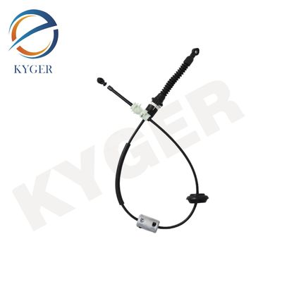 UCV500060 كابل تبديل عجلات الحركة LR3 لاند روڤر أجزاء الفرامل