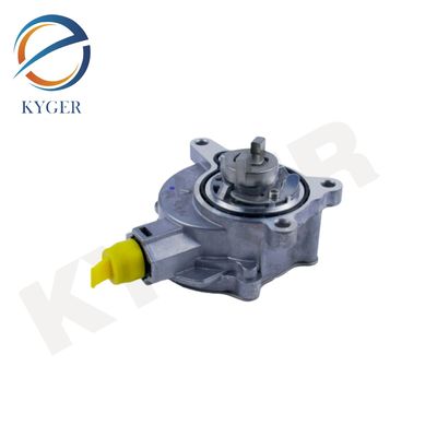 مضخة الفرامل الفراغية KYGER 2.0L LR047384 لشركة Range Rover Sport Evoque Freelander 2