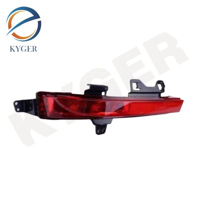LR102041 نظام الإضاءة الذاتية ضوء المقابس الخلفية اليمنى LR098398 LR060910 لـ Land Rover Discovery Sport 2015 L550
