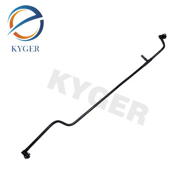خرطوم المياه للشعلة LR034645 LR081660 LR146301 أنابيب المياه لـ Land Rover Discovery 5 L462 Range Rover Sport L494 Vogue