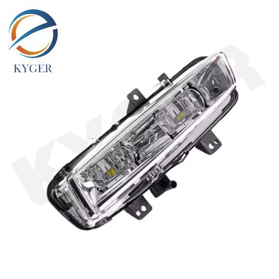 كيغر عالية التكلفة الأداء والبيع الساخن LR026089 نظام الإضاءة السيارات مصباح الضباب السيارة LR026090 ل لاند روڤر رينج روڤر إيفوك