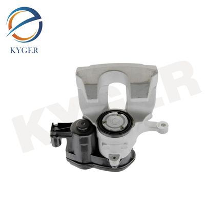 KYGER مؤخرة العجلة اليسرى واليمنى العجلة LR036567 رينج روڤر قطع غيار