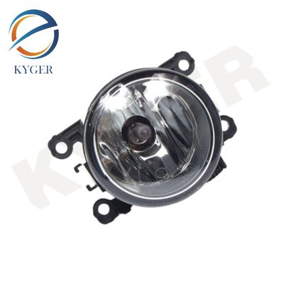أجزاء السيارات ضوء مصباح الضباب لـ Land Rover Range Rover Discovery 4 2010-2016 L319 Freelander 2 2006-2014 L359 LR057400