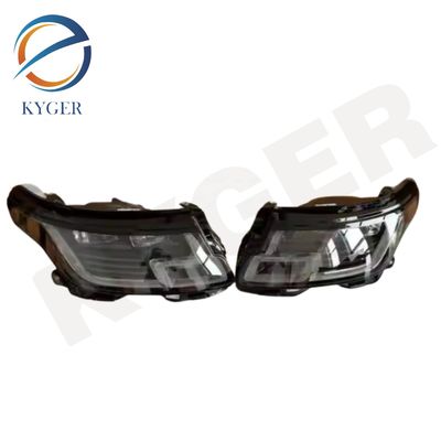 كيغر عالية الجودة LR057269 مصباح الرأس RH نظام الضوء السيارات ل لاند روڤر رينج روڤر الرياضة